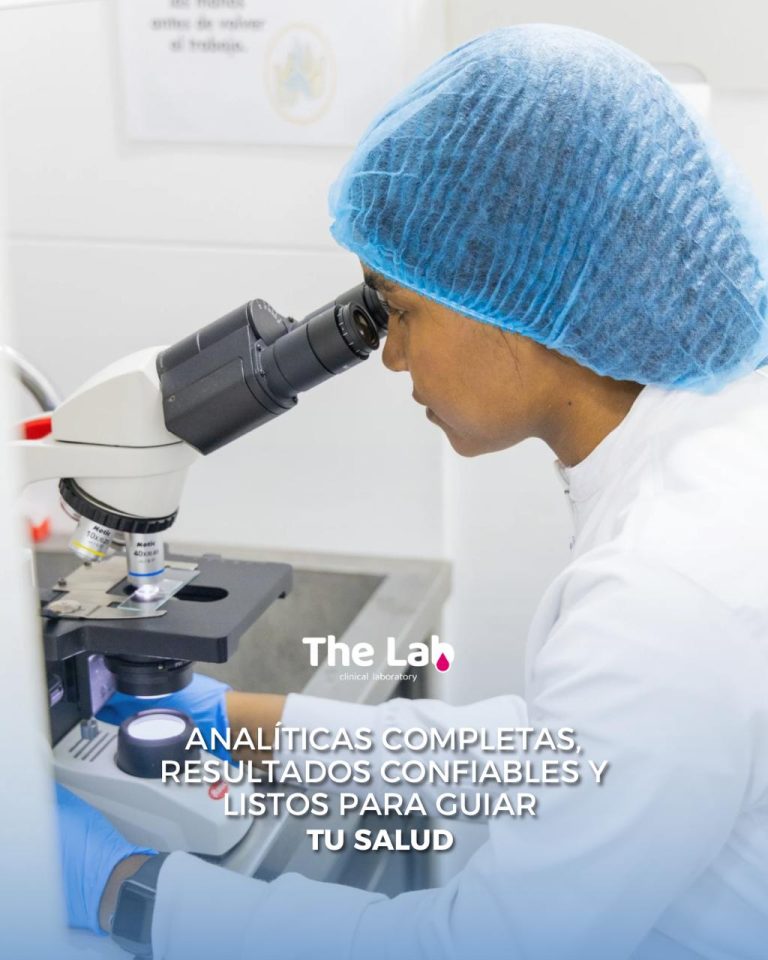 1a998c34-7d0d-4d4d-ac15-3d44fc73d5b4