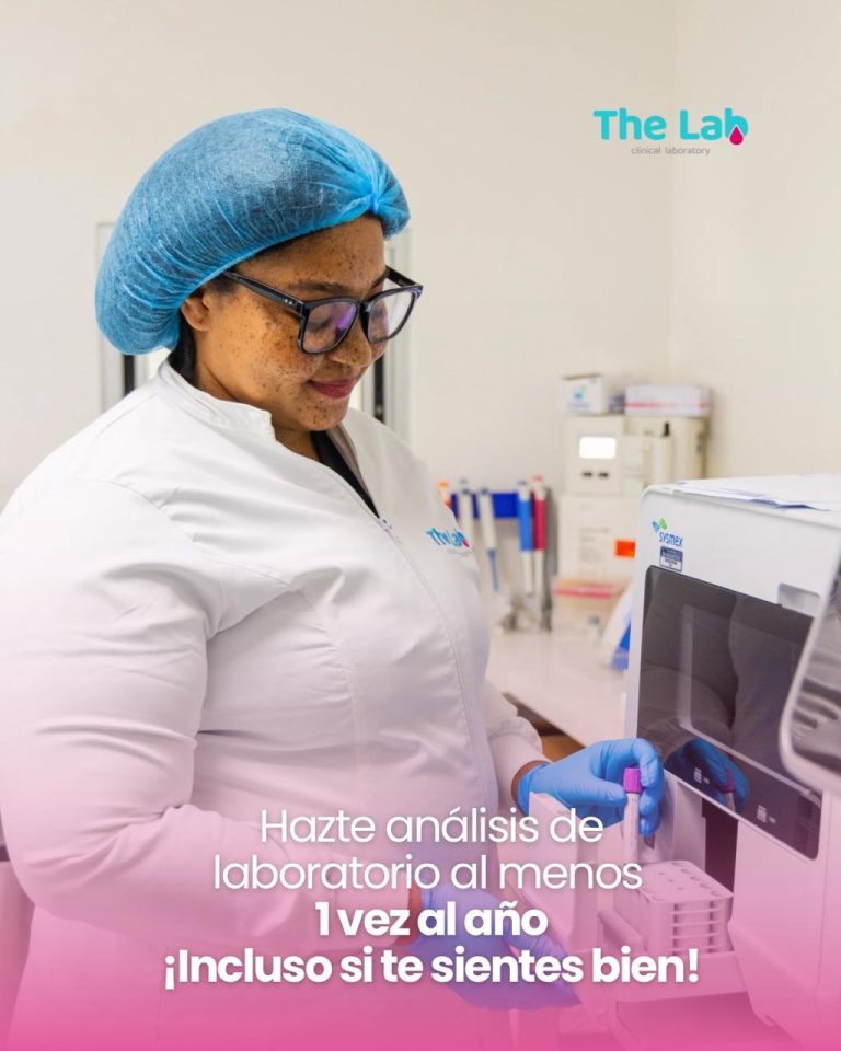 85b5d370-9c90-423e-a1e1-4c8ac80d1885