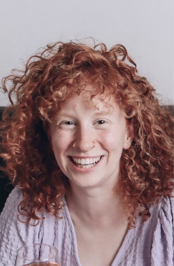 AboutPage OurDoctors 1