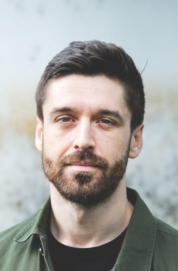 AboutPage OurDoctors 2