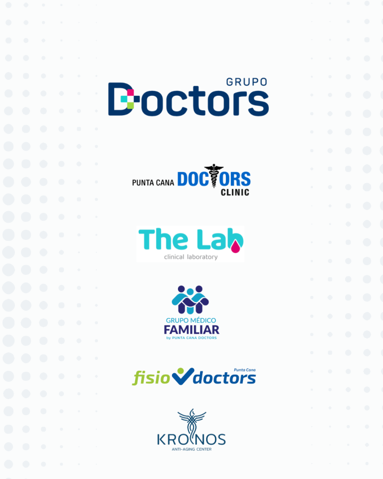 Backdrop Evento ITIC (Post de Instagram (45))