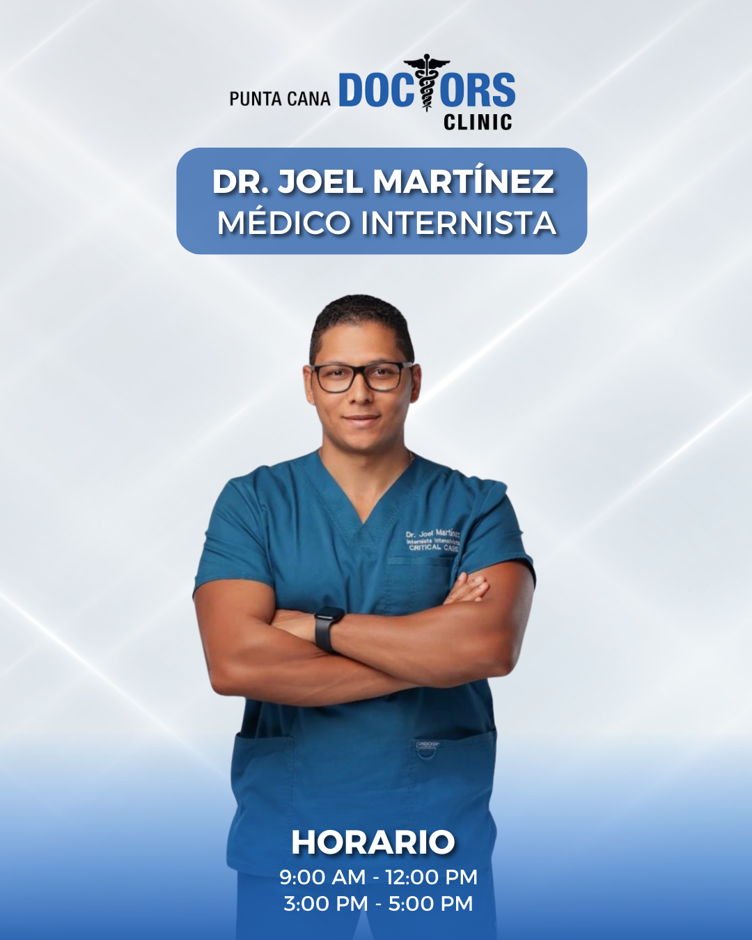 Storie PCD VIERNES (Post de Instagram (45)) - 1