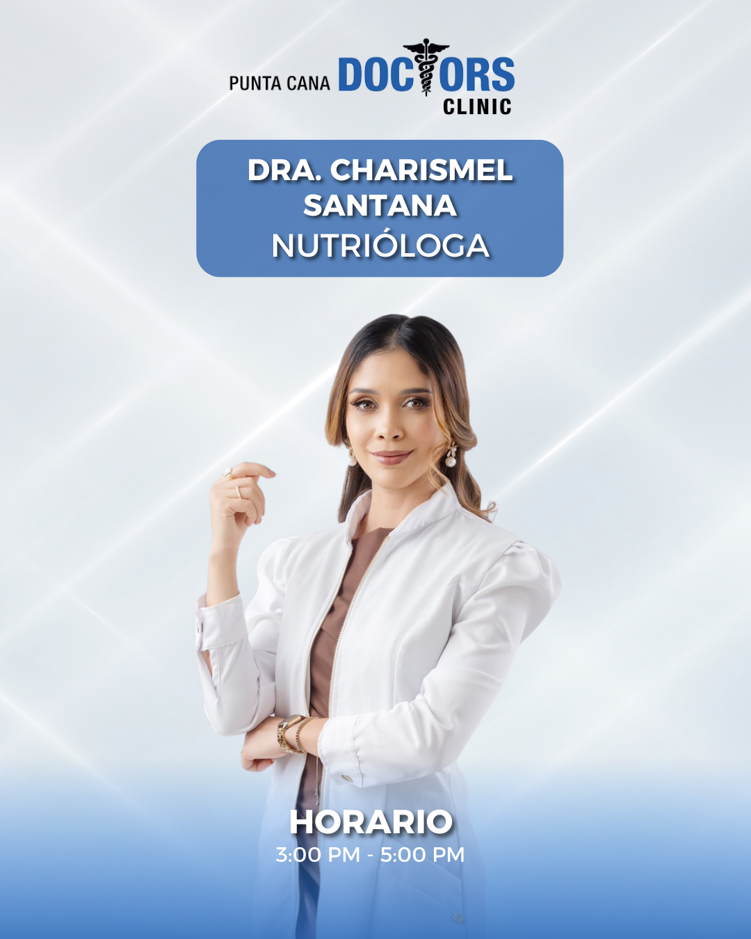 Storie PCD VIERNES (Post de Instagram (45)) - 10