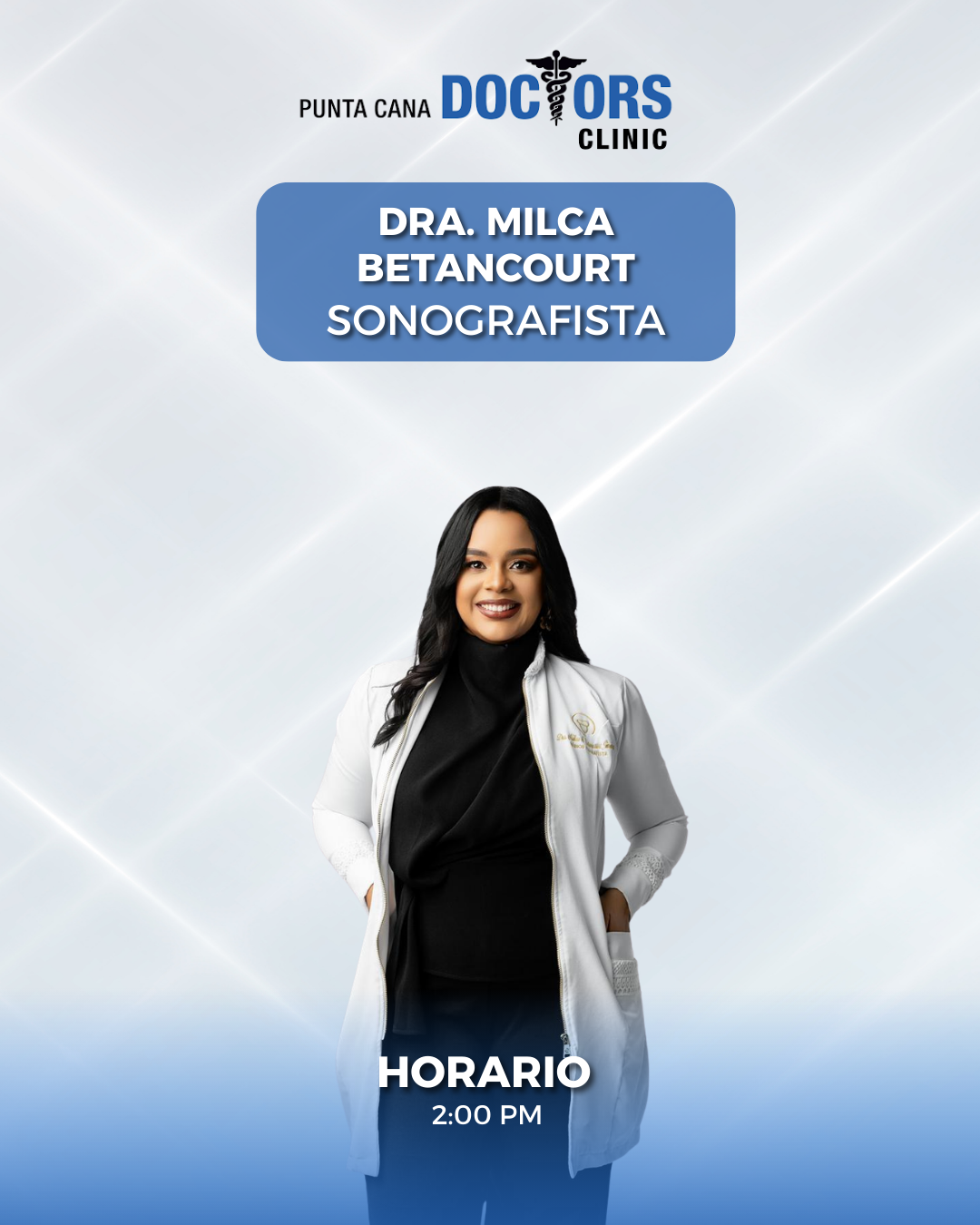 Storie PCD VIERNES (Post de Instagram (45)) - 12