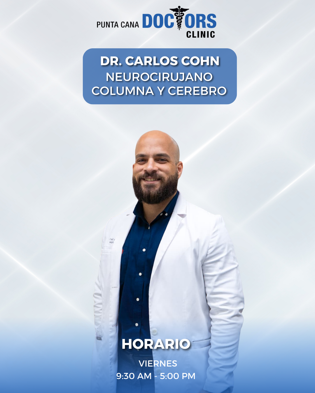 Storie PCD VIERNES (Post de Instagram (45)) - 14