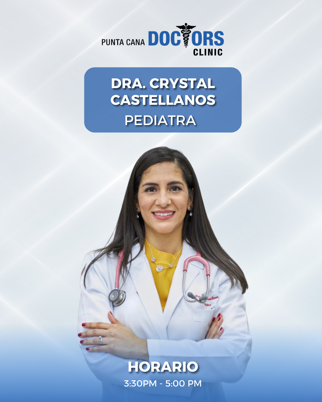 Storie PCD VIERNES (Post de Instagram (45)) - 17