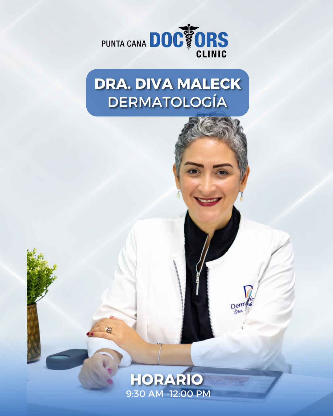 Storie PCD VIERNES (Post de Instagram (45)) - 2