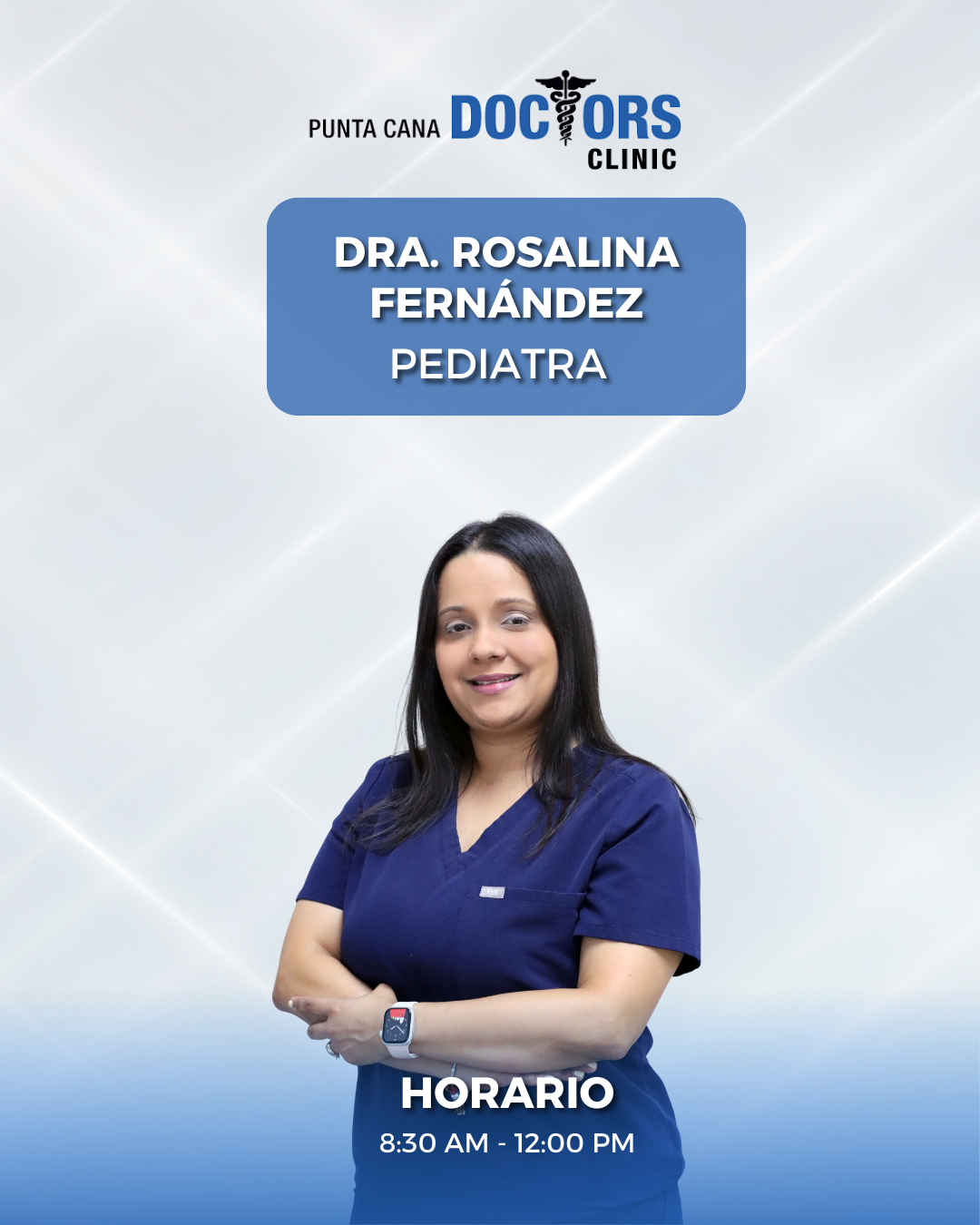 Storie PCD VIERNES (Post de Instagram (45)) - 22