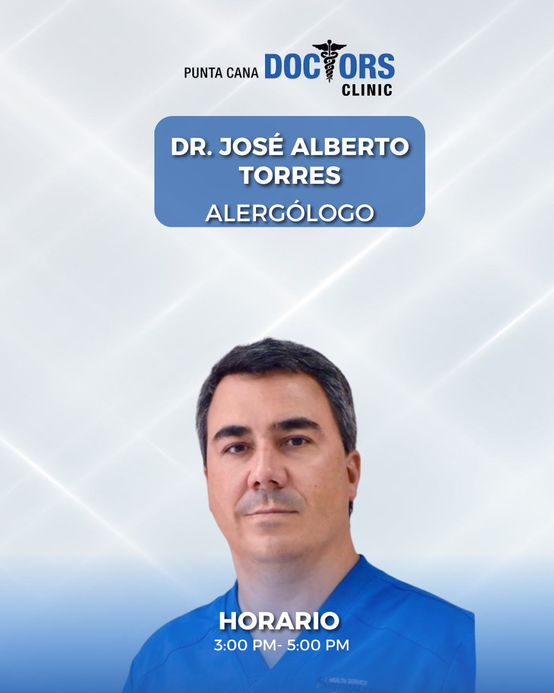 Storie PCD VIERNES (Post de Instagram (45)) - 3