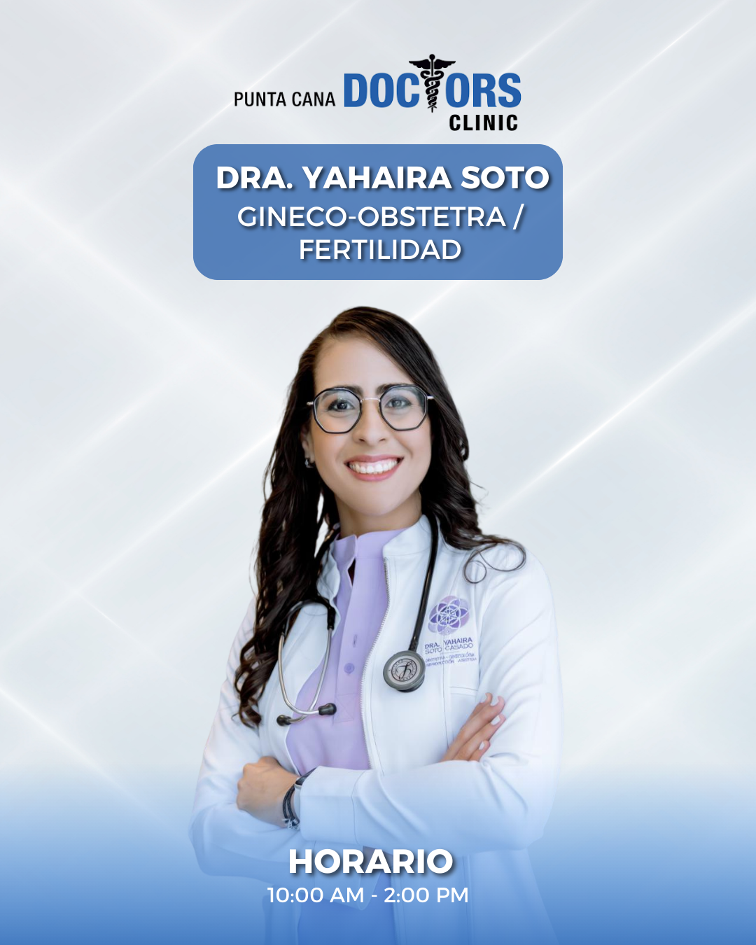 Storie PCD VIERNES (Post de Instagram (45)) - 5