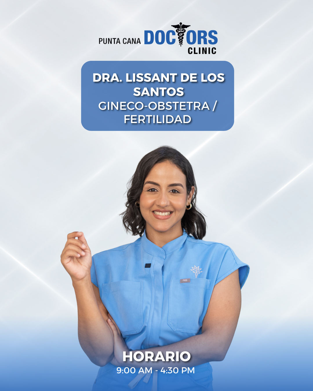 Storie PCD VIERNES (Post de Instagram (45)) - 7