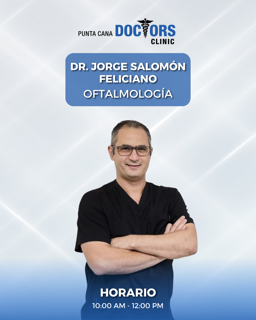 Storie PCD VIERNES (Post de Instagram (45)) - 9