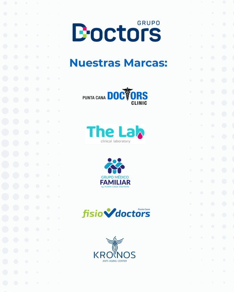 Backdrop Evento ITIC (Post de Instagram (45)) (2)